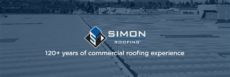 simon roofing reviews